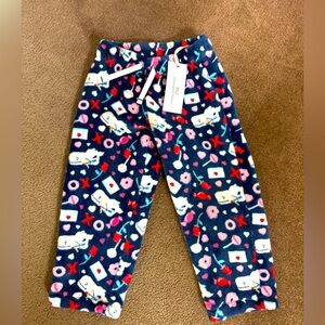 Vineyard Vines PJ’s/lounge pants new size 2T